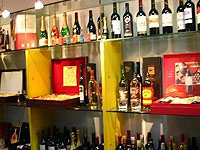 _^(q)vԴ_(d)Q(mo)޹˾