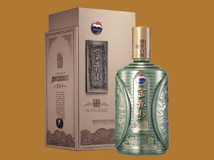 Fʡʑé_(ti)(zhn)ܰFƘI(y)N޹˾