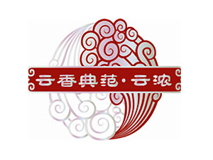 ƾƼF(tun)ڏV̩ƾN޹˾