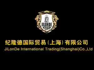 o(j)¡HQ(mo)(Ϻ)޹˾