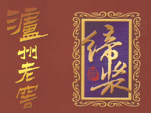 oϽѴ㾆{ȫ(gu)I(yng)N