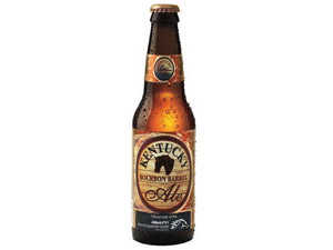 長懋國際貿易(上海)有限公司