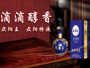 阿拉善蓯陽酒業有限責任公司