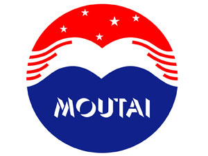 Fé_(ti)ϵоƌI(yng)-(yng)