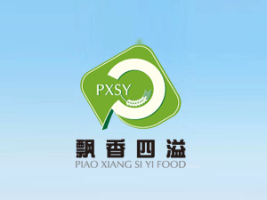 上海飄香四溢企業管理有限公司