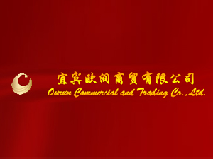 ĴʡeКW(rn)Q(mo)޹˾