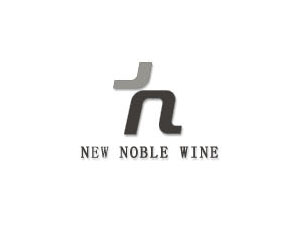 BT(mn)¾žƘI(y)޹˾