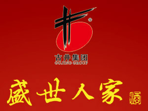 žF(tun)žʢ˼Ҿȫ(gu)I(yng)N(xio)