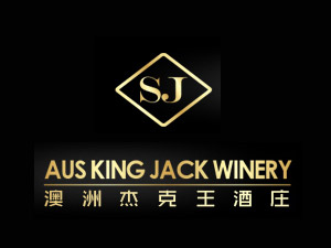 深圳杰克爵士酒業有限公司