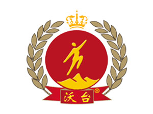 貴州振鐸酒業銷售有限公司