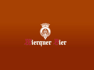 深圳市樂喜酒業有限公司