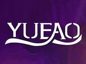 ϺľƘI(y)޹˾hIƷ޹˾