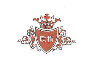 _(ti)(lin)MM(jn)޹˾