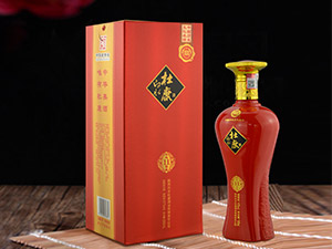 ˮſB(ti)ϵЮa(chn)Ʒ\(yn)I