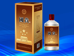 Fʡé_(ti)(zhn)(gu)FƘI(y)޹˾