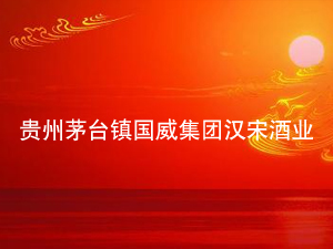 Fé_(zhn)F(tun)hξƘI(y)