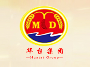 貴州華臺醬酒(集團(tuán))有限公司