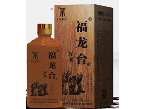 ʑé_(ti)(zhn)@_(ti)ƘI(y)F(tun)޹˾