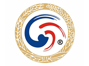 Fʡʑé_(ti)(zhn)uƘI(y)̲