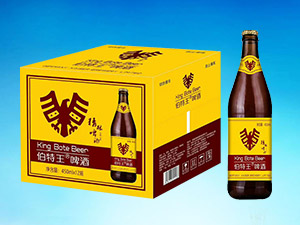 德國凱撒啤酒精釀?dòng)邢薰? /></a>
                        <h3><a  title=