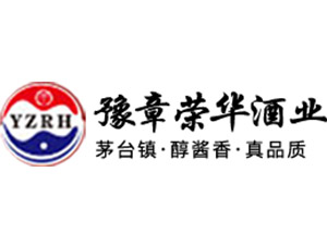 Fʡʑé_ԥsAƘI޹˾