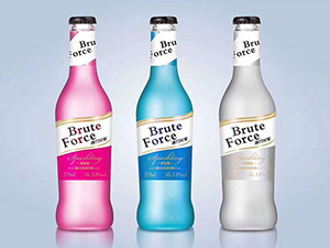 廣西桂平市超財(cái)酒業(yè)有限公司