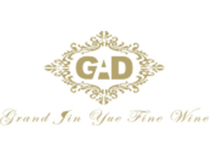 麣н𐂸ʵ¾ƘI޹˾