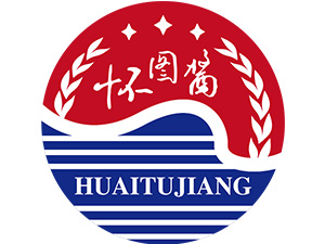 FݑшDuƘI(y)F(tun)޹˾