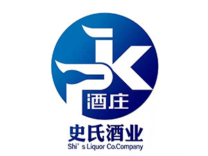 成都史氏酒業有限公司
