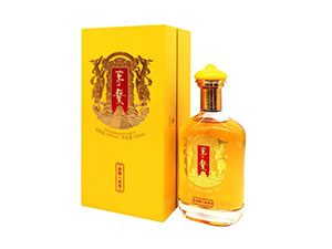 ʡ|¹I(y)Ƽ_l(f)޹˾