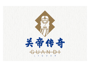 ɽP(gun)۷ƘI(y)ɷ޹˾