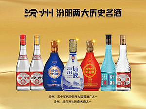 ɽоƏSɷ޹˾󱊾I