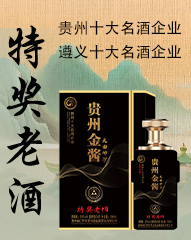 ت(jing)ϾƾƘI(y)FݽuƘI(y)