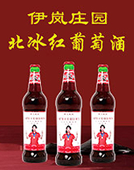 ʡ~_(ti)ᄾ؟(z)ι˾