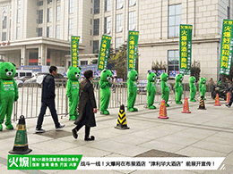 101Ǿƕ(hu)֮AƵƪ