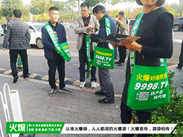 Ч(qing)𱬷(w)ȫԸ