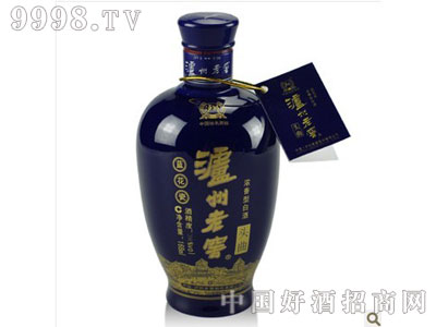 oϽ^{(ln)38168ml-׾Ϣ