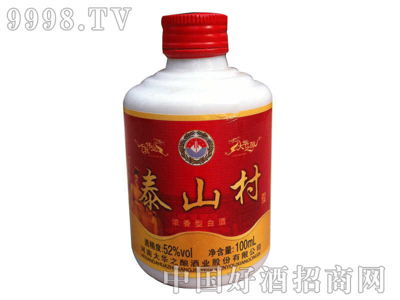 ̩ɽ100ml