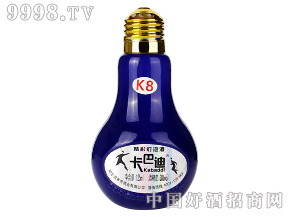 ʟݾK8{ww38%vol42%vol52%vol