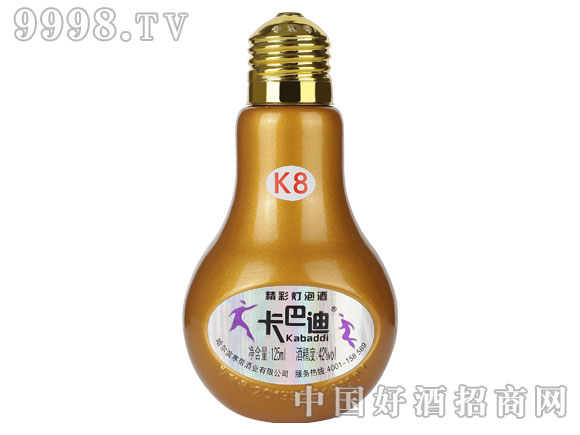 ʟݾK8Sww38%vol42%vol52%vol