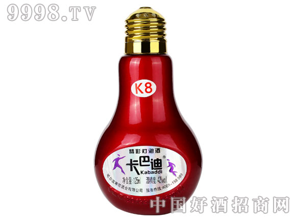 ʟݾK8tww38%vol42%vol52%vol