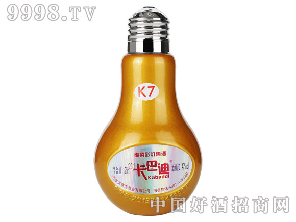 dʟݾK7Swyw38%vol42%vol52%vol