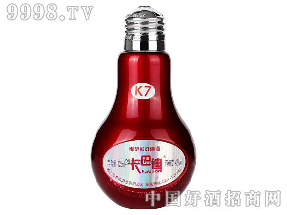 dʟݾK7twyw38%vol42%vol52%vol