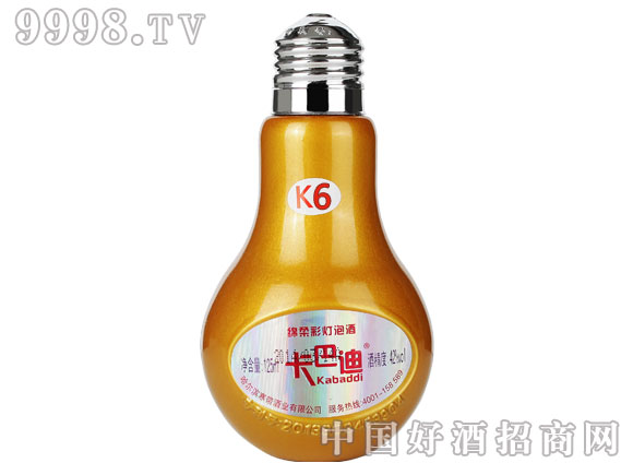 dʟݾK6Swyw38%vol42%vol52%vol