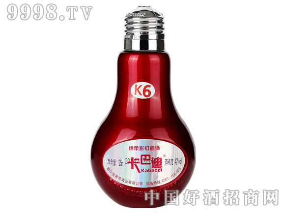 dʟݾK6twyw38%vol42%vol52%vol