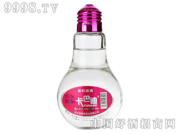 ʟݾƣw38%vol42%vol52%vol