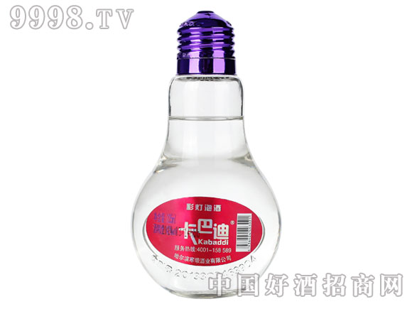 ʟݾƣw38%vol42%vol52%vol