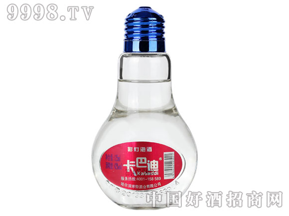 ʟݾƣ{(ln)w38%vol42%vol52%vol-׾Ϣ