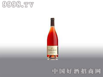 ϷǿִľfѲؾx˹ҼtѾ-tϢ