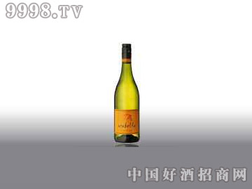 ϷǰؐfힾS̲ʿ˸ɰѾ-tϢ